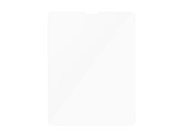 SAFE. by PanzerGlass Skærmbeskytter Apple 12.9-inch iPad Pro (3. generation, 4. generation, 5. generation, 6. generation)