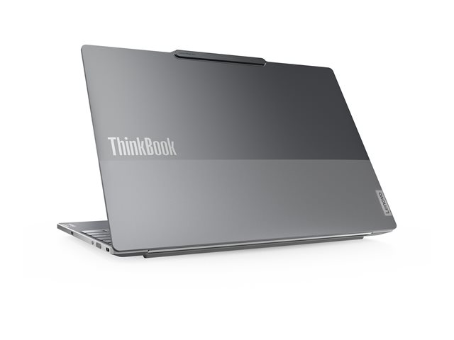 レノボ ThinkBook 13x G4 CU9 185H/32GB/1TB Lenovo ThinkBook 13x G4 IMH - 13.5