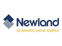 Newland - barcode scanner
