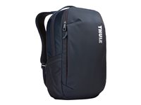 Thule Subterra TSLB-315 notebook carrying backpack