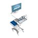 JACO Jaco Storage Bin Kit