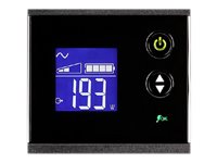 EATON Ellipse PRO 650 650VA/400W USB