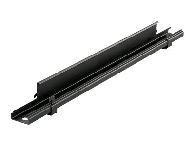 Panduit Wyr-Grid Trapeze Brackets