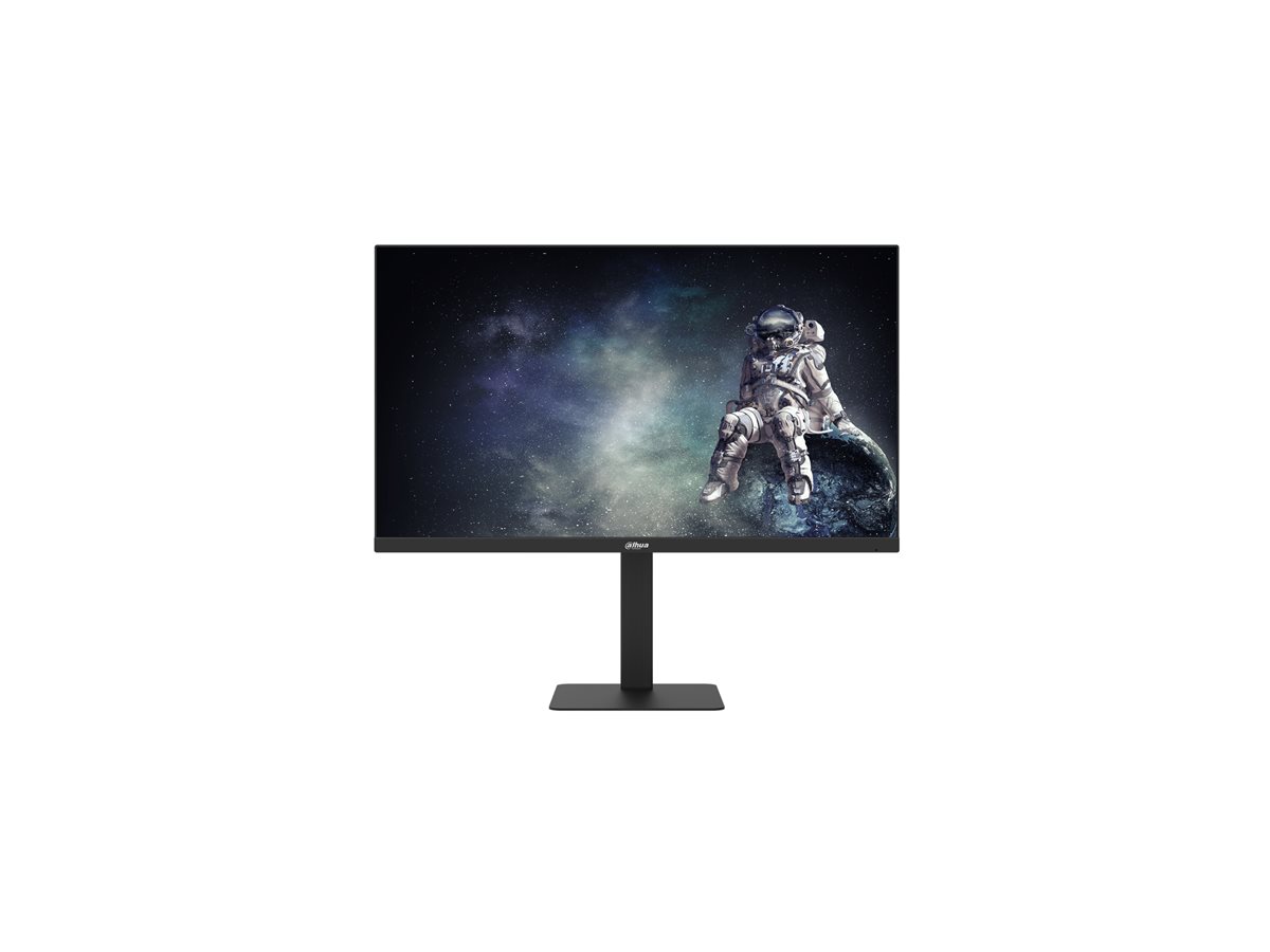 Dahua LM25-E241A Gaming