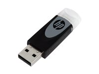 HP Designjet Postscript Upgrade