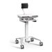 Mount-It! MedHub