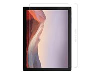 DLH Energy Produits DLH Energy DY-PE4288