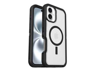 OtterBox Defender Series Pro XT