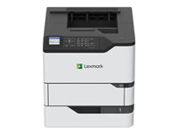 Lexmark MS821dn Laser