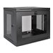 EATON TRIPPLITE 9U Server Rack