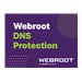 Webroot SecureAnywhere Business