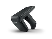 Zebra Autres produits Zebra RFD4031-G10B700-WR