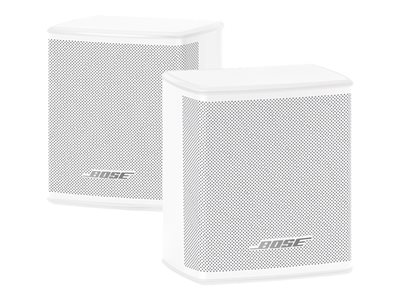 Bose Surround Speakers