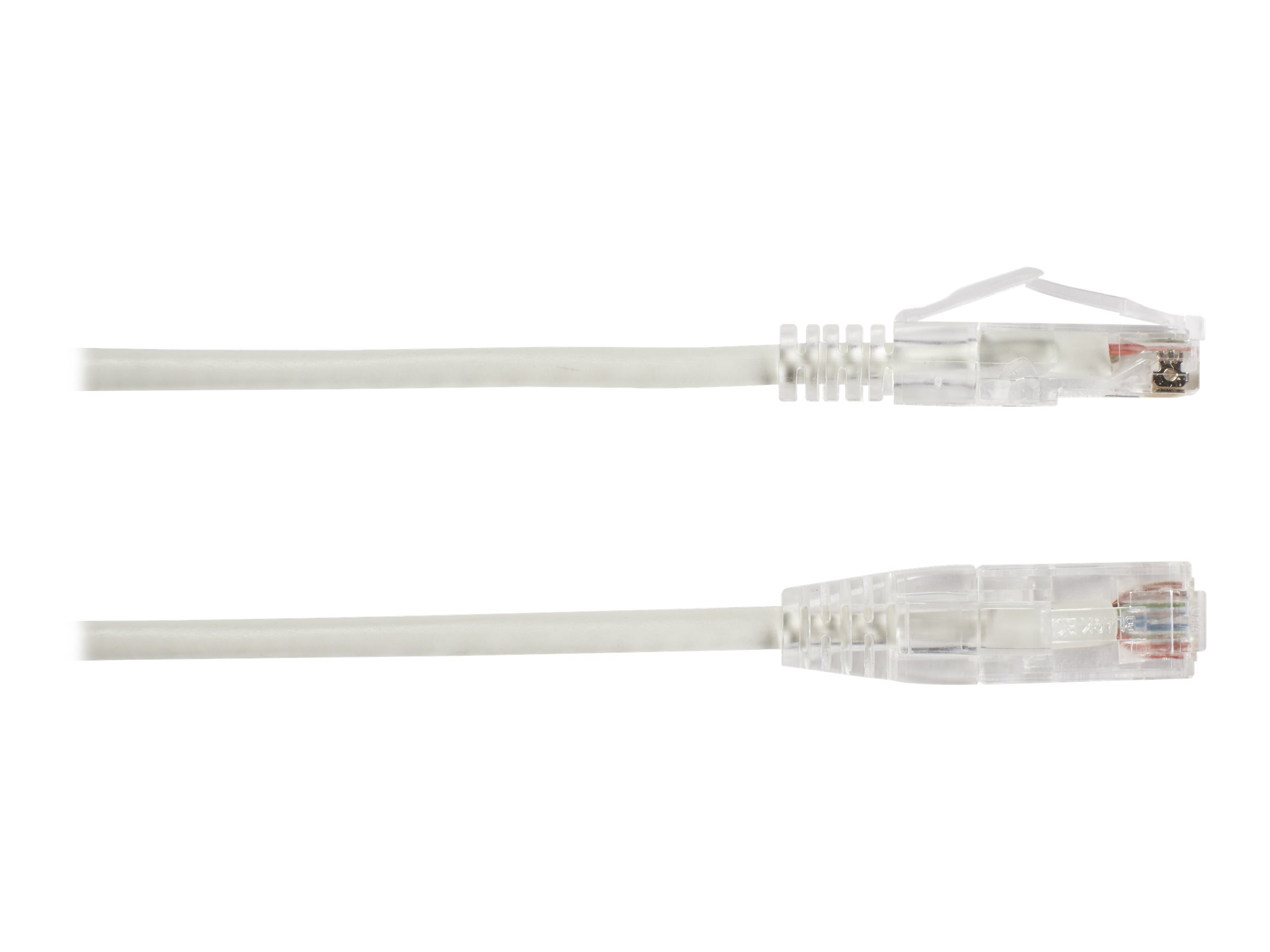 Black Box Slim-Net - Patch cable
