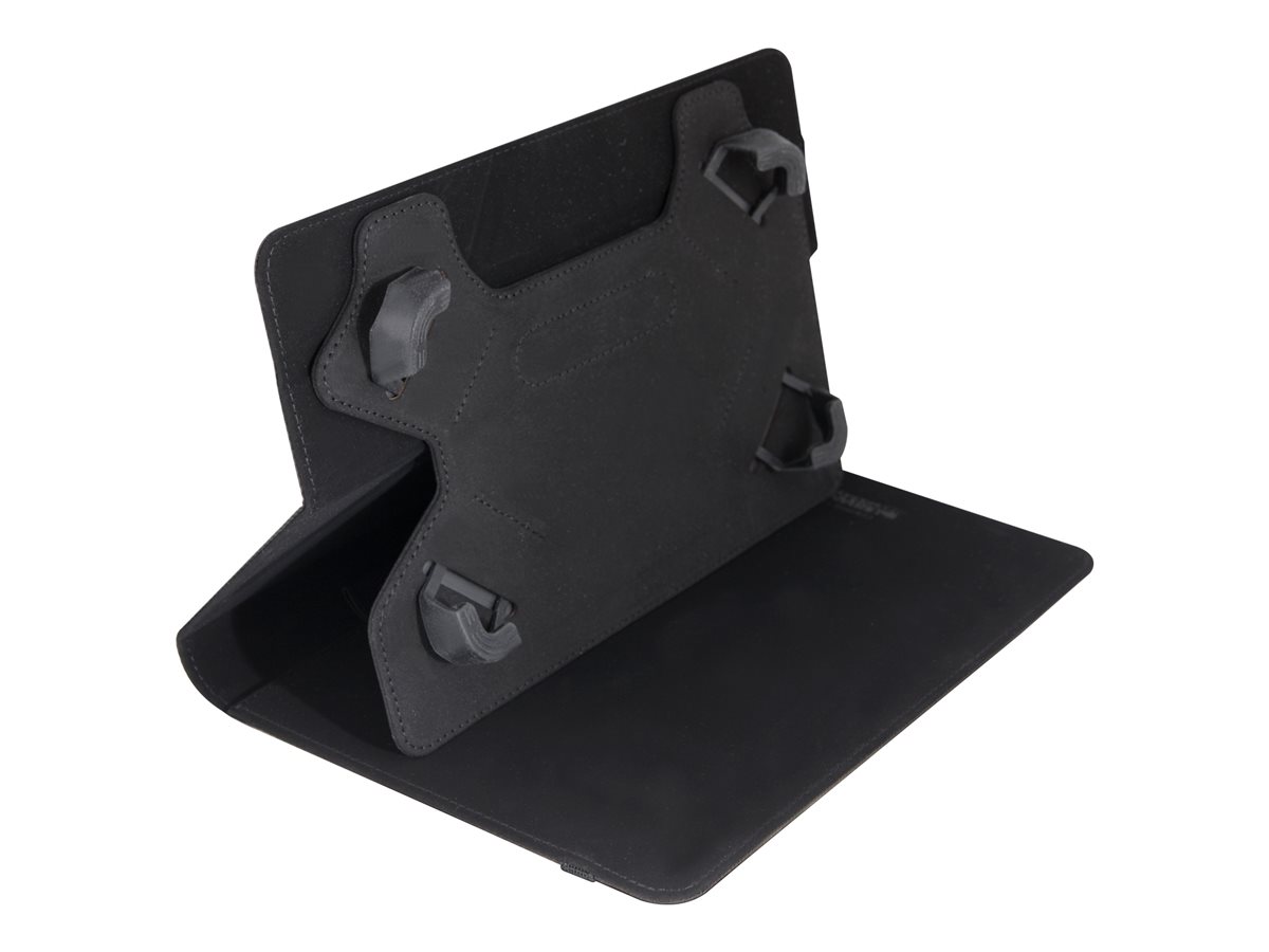 URBAN FACTORY UNEE UNIVERSAL TABLET