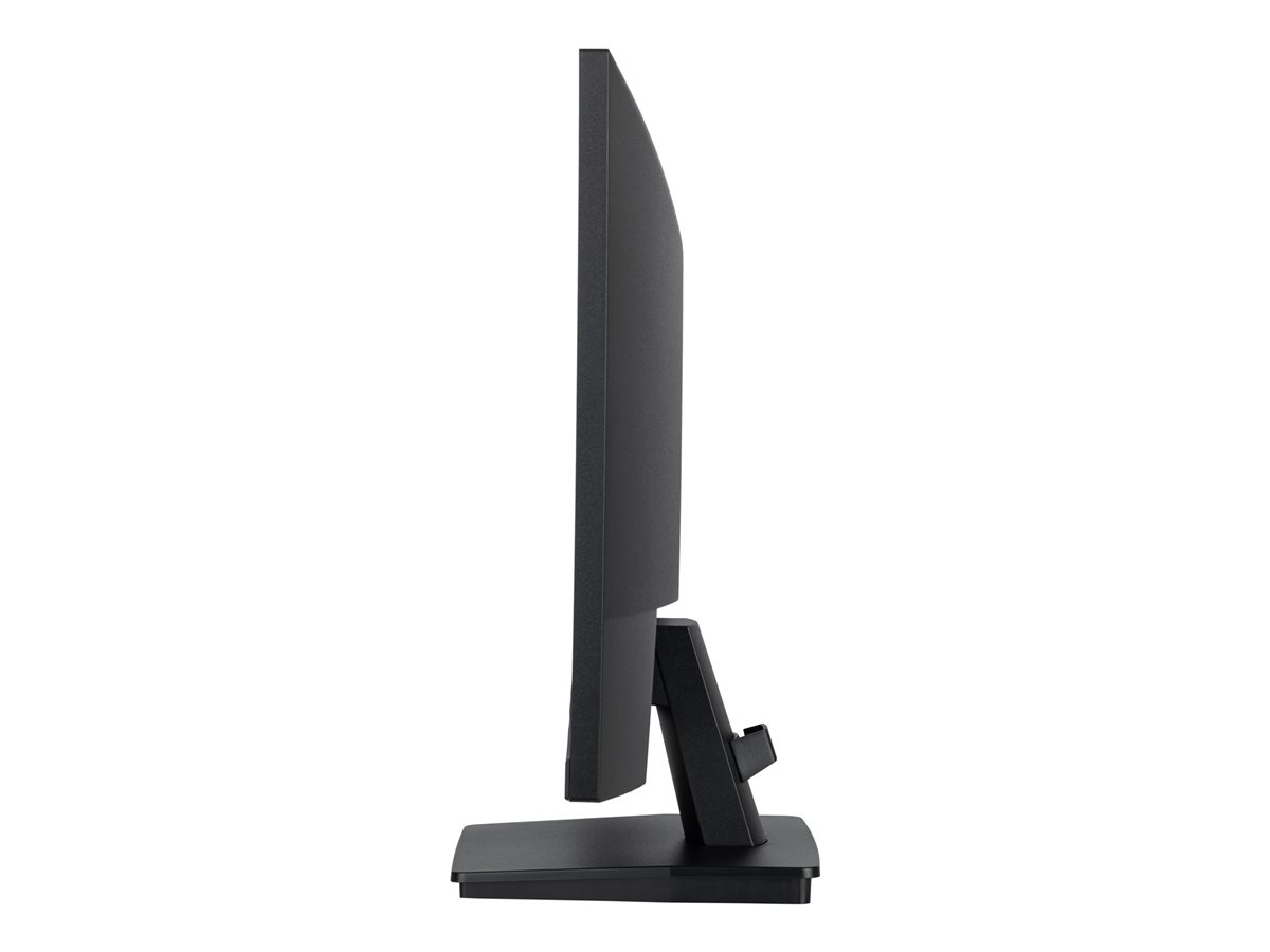 iiyama ProLite XU2493HSU-B7 – foto 7