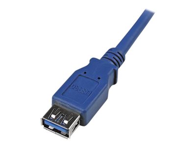 USB3SEXTAA6