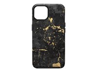 OtterBOX Symmetry 77-85379