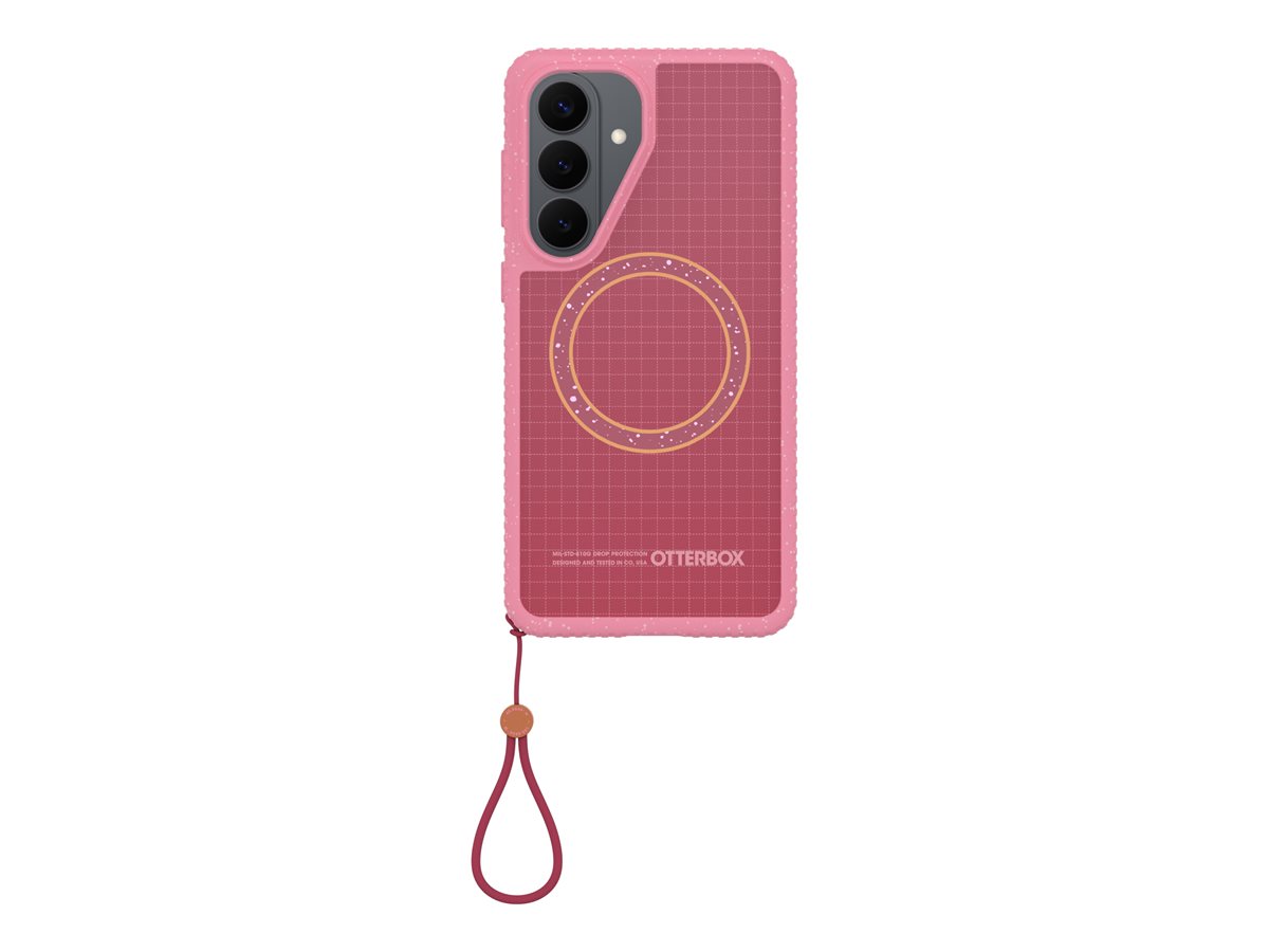 OtterBox Sole Series -...