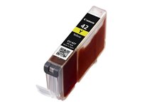 CANON 1LB CLI-42 Y yellow ink tank