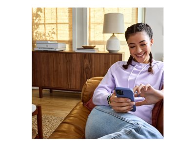 HP Envy 6520e All-in-One Color Inkjet