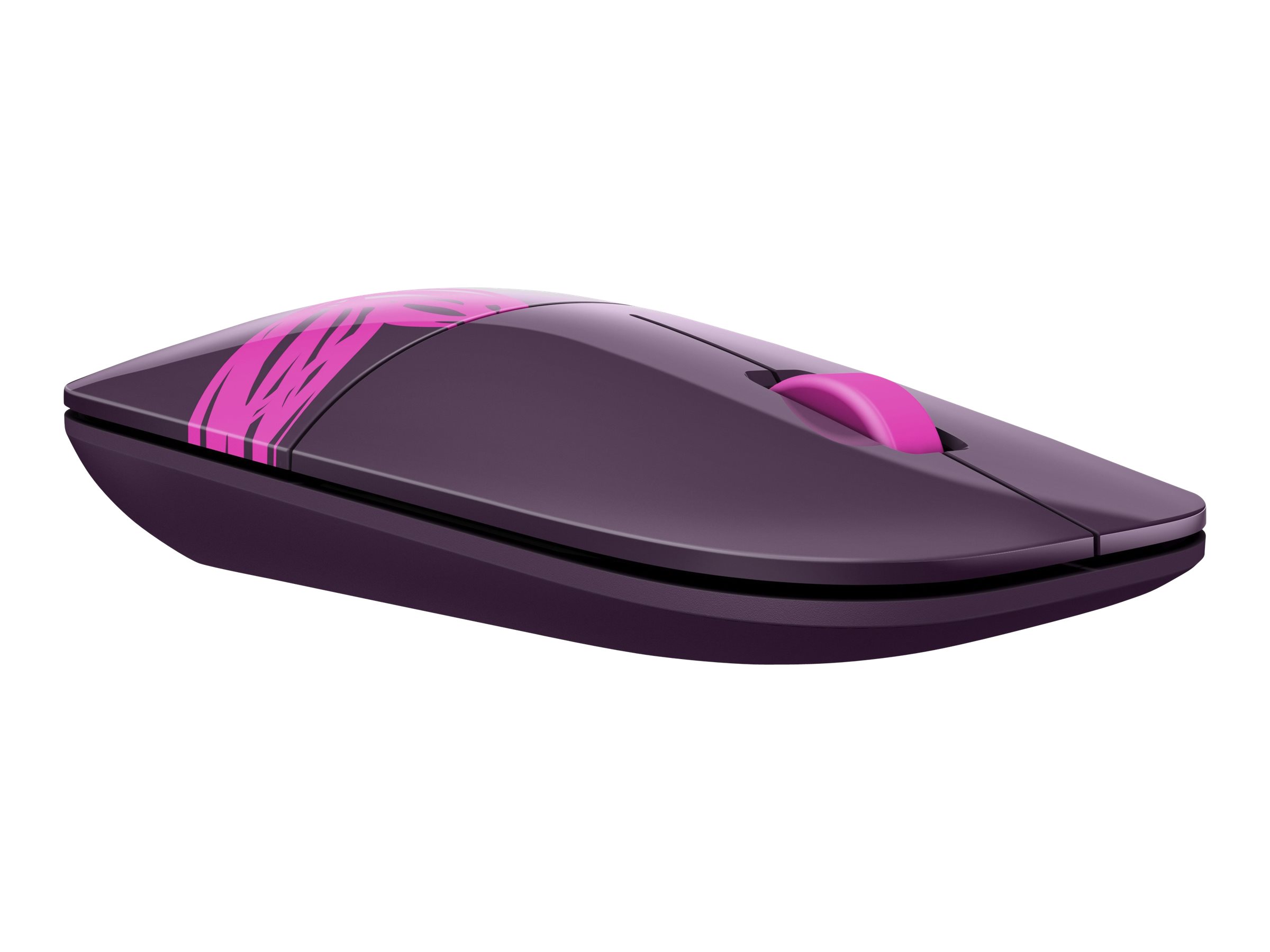 HP Z3700 - Women's - mouse
