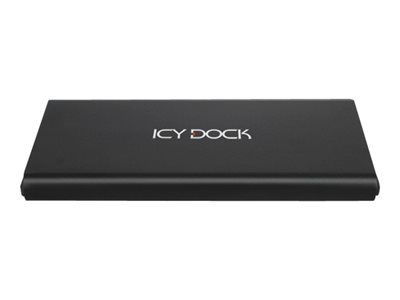ICY DOCK ICYNano MB861U31-1M2B