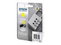 Epson Cartouches Jet d'encre d'origine C13T35944020
