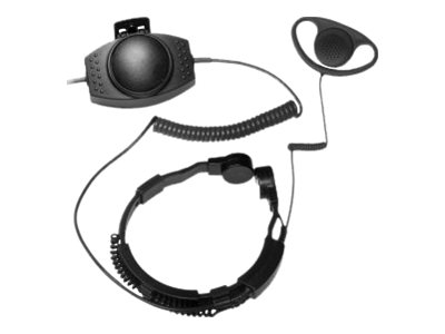IMTRADEX KKM Nexus
