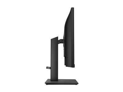 HP S3 Pro 327pe 68,58cm 27Zoll MNTR (EU), HP INC.  (BILD6)