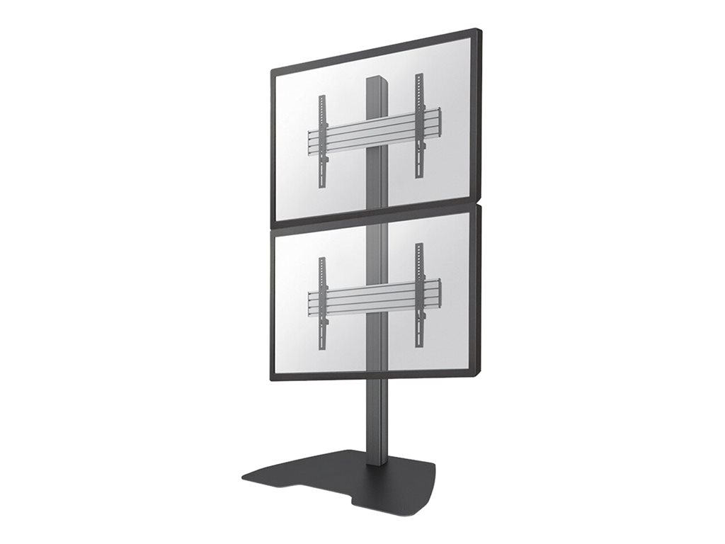 NEOMOUNTS PRO videowall stand