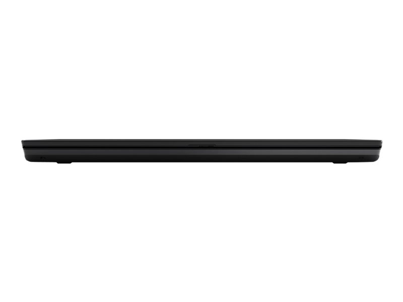 Lenovo ThinkPad L490 (20Q5)
