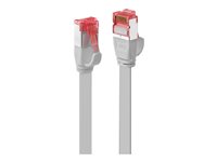 Lindy Produits Lindy 47553