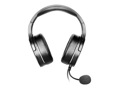 MSI IMMERSE GH20 - Headset