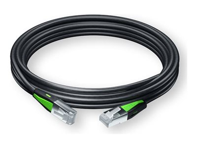 Zyxel Cat6A Ethernet Kabel 3,0m