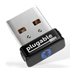 Plugable