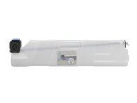 HP Toner Kit for CP5525