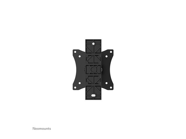 NEOMOUNTS Flatscreen Wall Mount 2 pivots