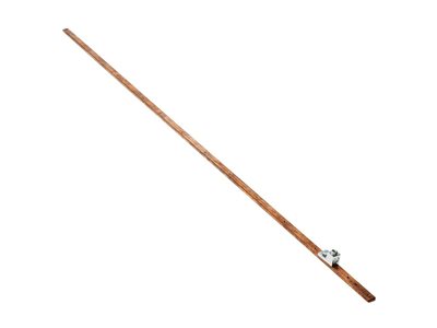 EATON SmartRack Copper Bus Ground Bar