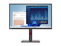 LENOVO TV T27p-30 27p Monitor HDMI