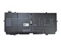 Dell Pieces detachees DD9VF