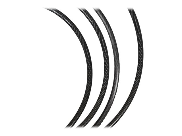 PORT DESIGNS Security Cable Pack 25