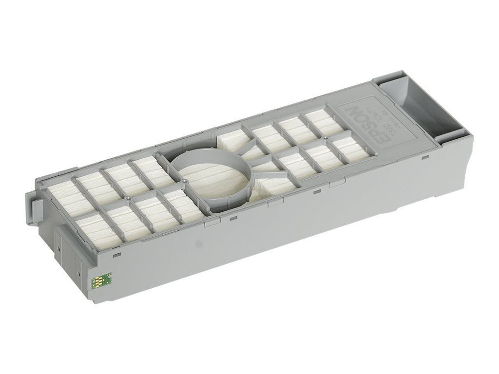 EPSON BLOC RECUPERATEUR D ENCRE