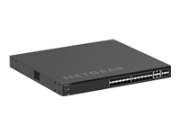 NETGEAR M4350-24F4X
