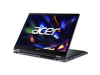 Acer TravelMate P4 Spin 14 TMP414RN-53