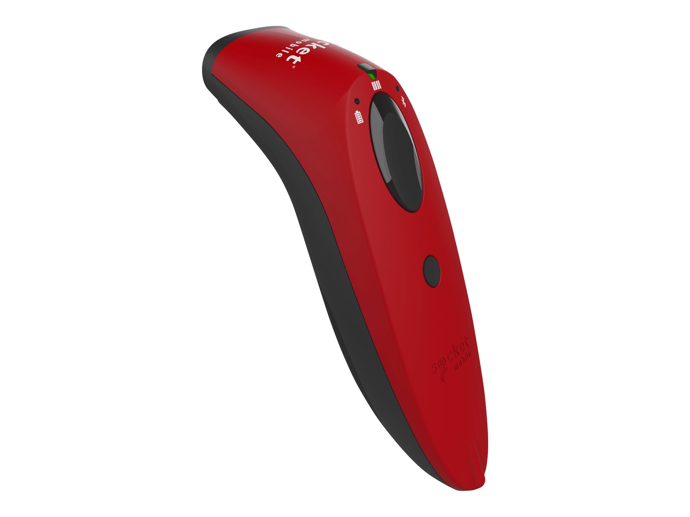 SocketScan S760 - 700 Series