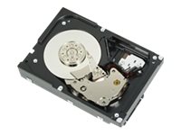 Hitachi - Hard drive