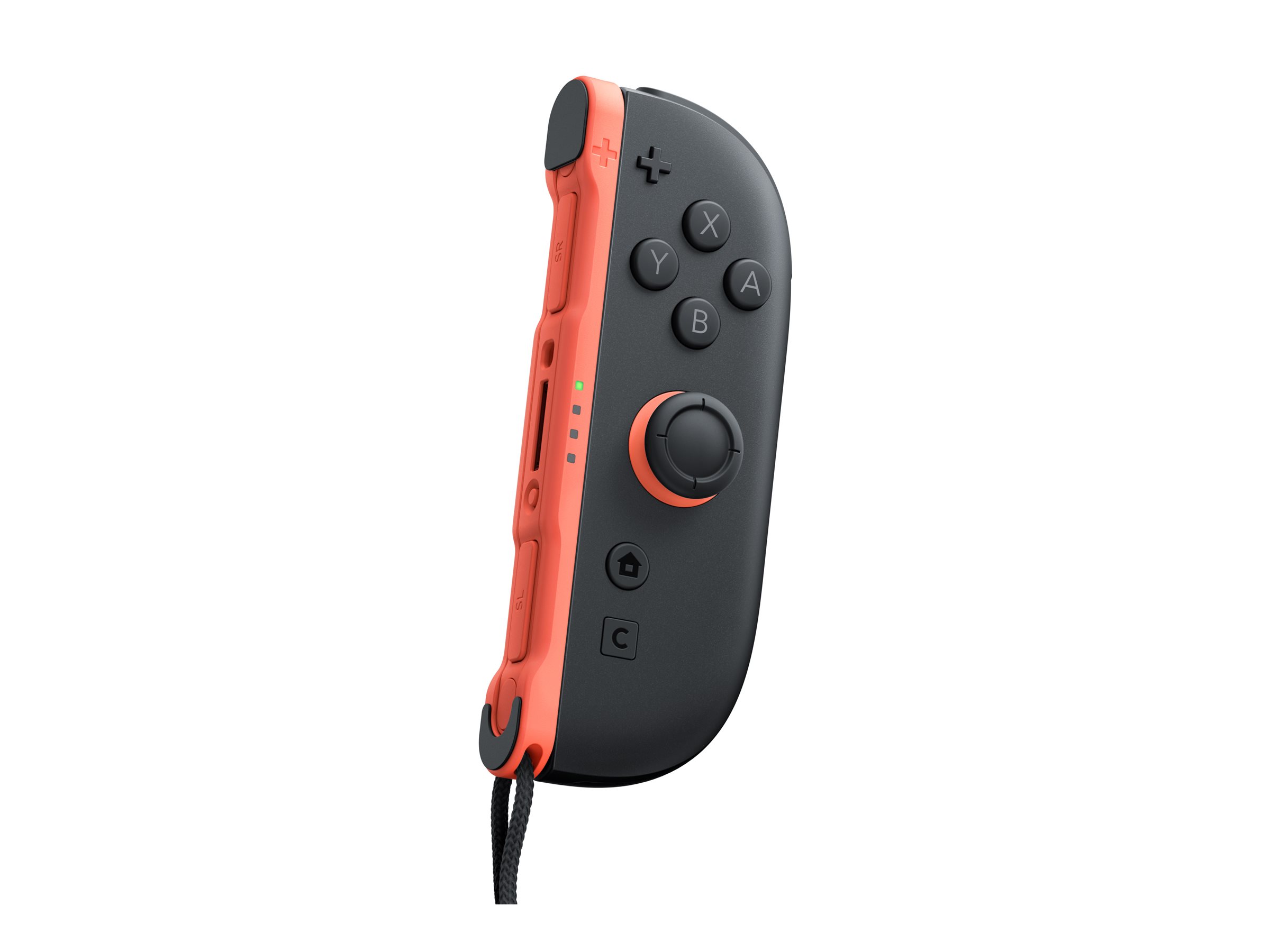 Nintendo Switch Nintendo Switch/Joy-Con Nintendo Joy-Con, Neon Blue & Neon Red : Amazon.ca: Video Games