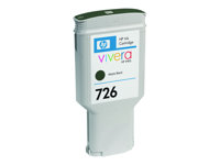HP 726