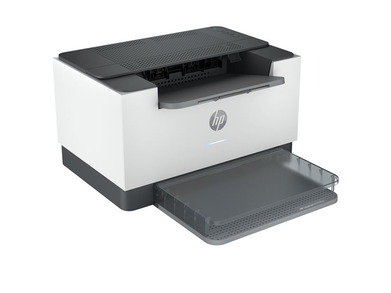 HP LaserJet M209dw A4 mono 29ppm USB